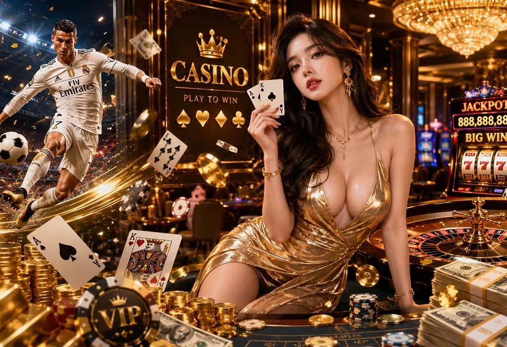 Tiêu Chuẩn Bảo Mật & Công Bằng Tại ps99